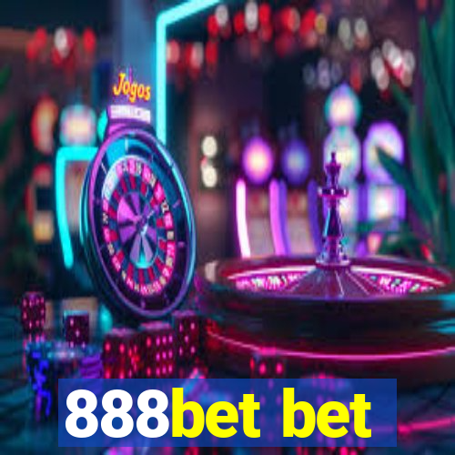 888bet bet